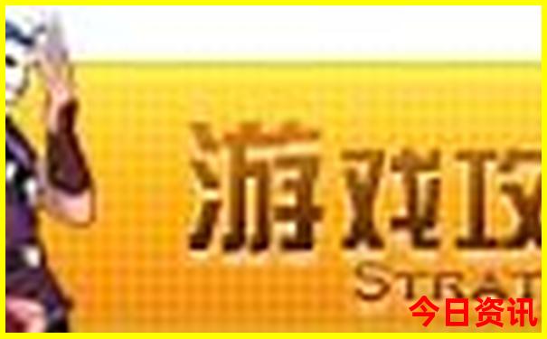 四川旅游几月份去最好