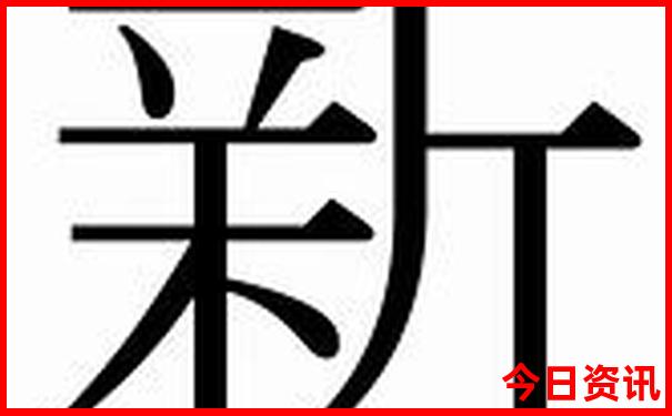 意大利自由行攻略线路推荐