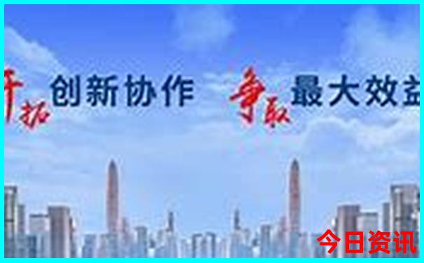 浙江湖州有哪些旅游景点