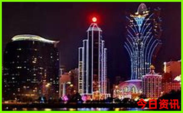 黄岩有什么好玩的旅游景点