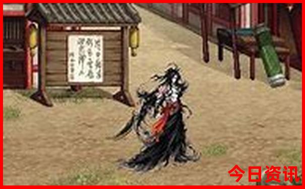 澳门全部历史记录2023