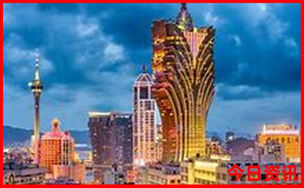 东北三省什么季节旅游最好