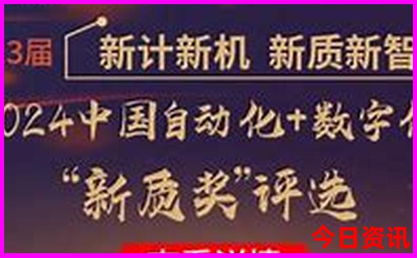 江苏有哪些好玩的旅游景点