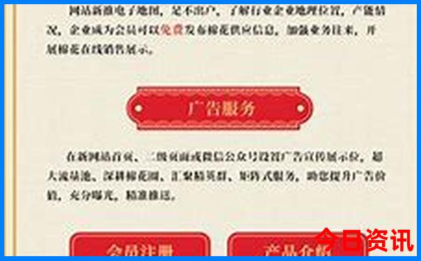 上海十大旅游景点排名前十