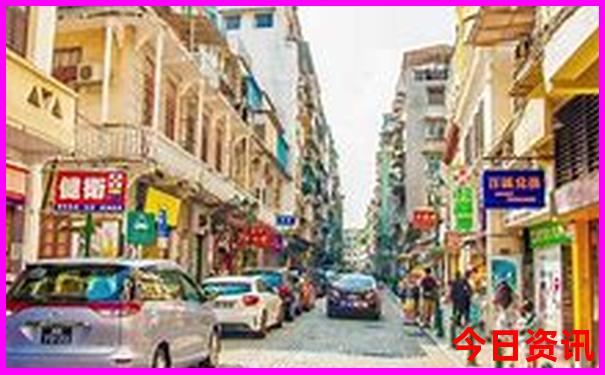 光明区好玩的地方有哪些景点