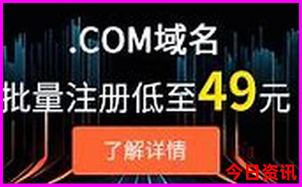 潮汕旅游路线攻略