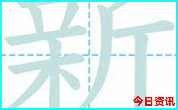 潮州旅游景点推荐