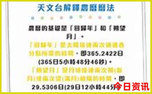 凤凰古城自由行最佳路线