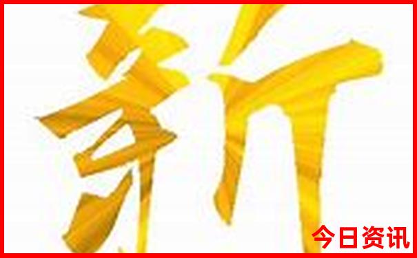 东北夏天旅游景点推荐