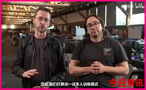 成都蓝眼泪是哪里的景点啊