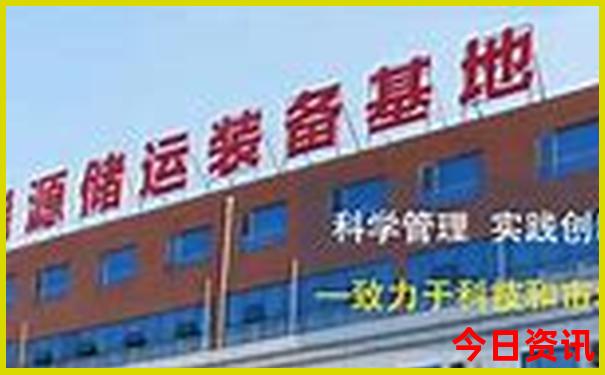 贵州有什么好玩的旅游景点