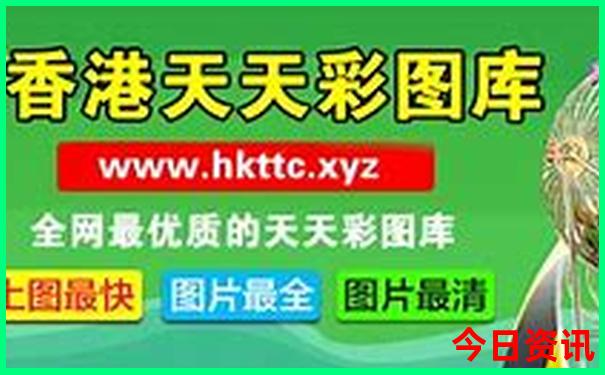 假期自驾游有哪些好玩的地方