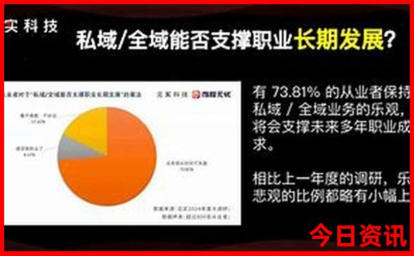理县十大旅游景点
