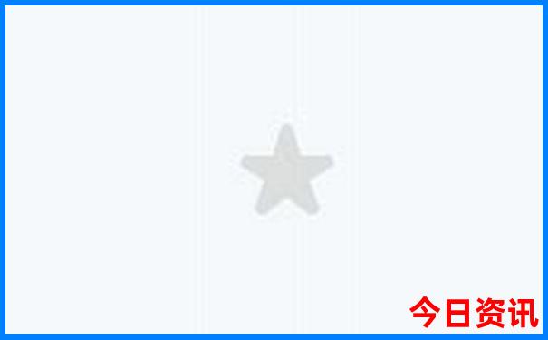 内蒙古旅游必去景点攻略