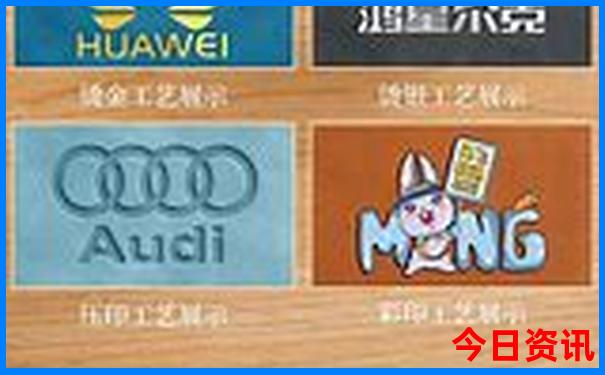 去哈尔滨旅游必去的几个景点
