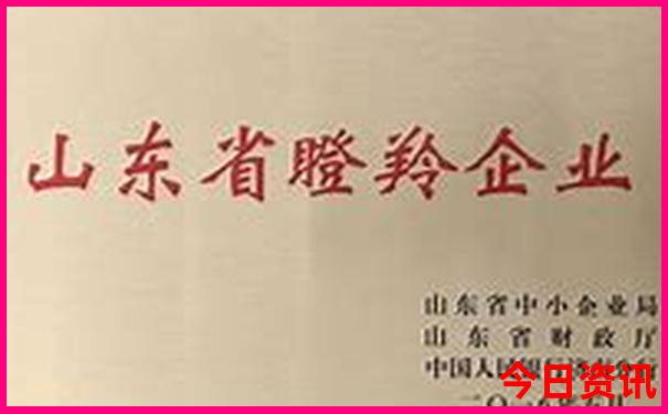 云南的旅游景点有哪些
