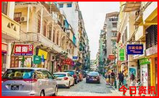 西安十大著名景点