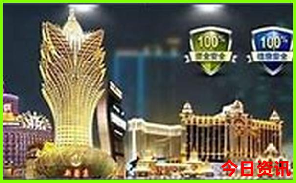 白水县旅游景点大全排名