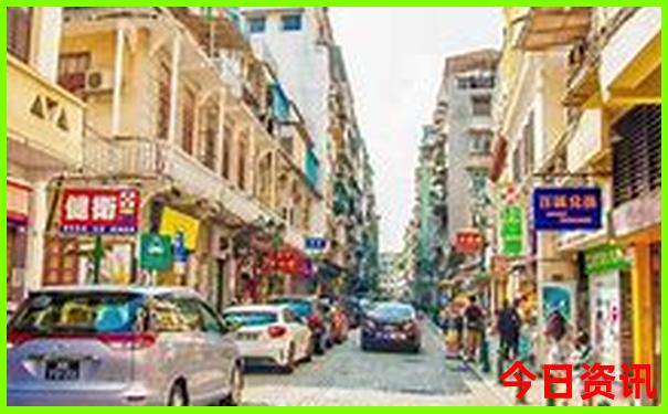 成都旅游必去十大景点推荐一日游