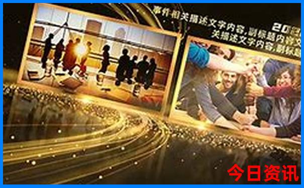双牌旅游必去十大景点