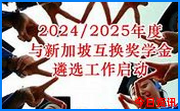 柳州景区有哪些景点