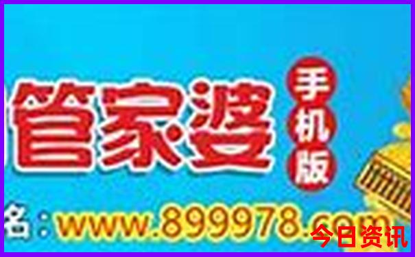鄂尔多斯大草原必去景点