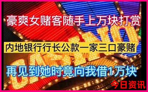 东北有哪些景点值得玩的地方