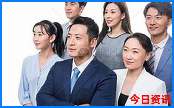 京津冀自驾游景点大全