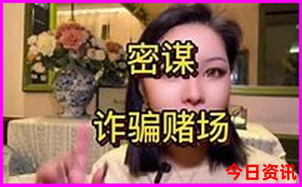北京有哪些寺院比较有名