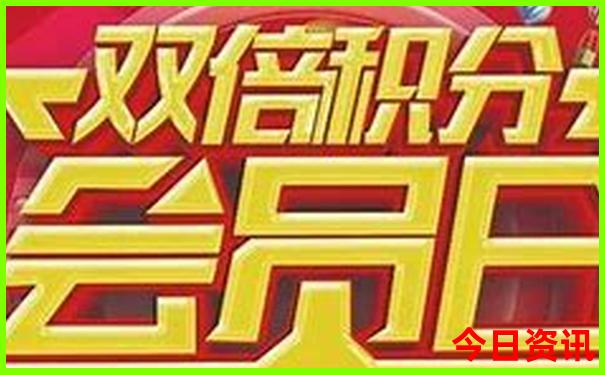 云南避寒旅居哪些地方好