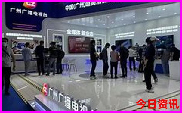 新奥深度解读2025深度解读今晚全新揭秘体验更佳资料-管家婆100期期中管家